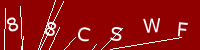cf7captcha
