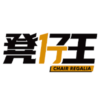 chair-regalia-logo