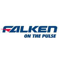 falken-logo