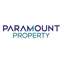 paramount-property-logo