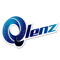 qlenz-logo