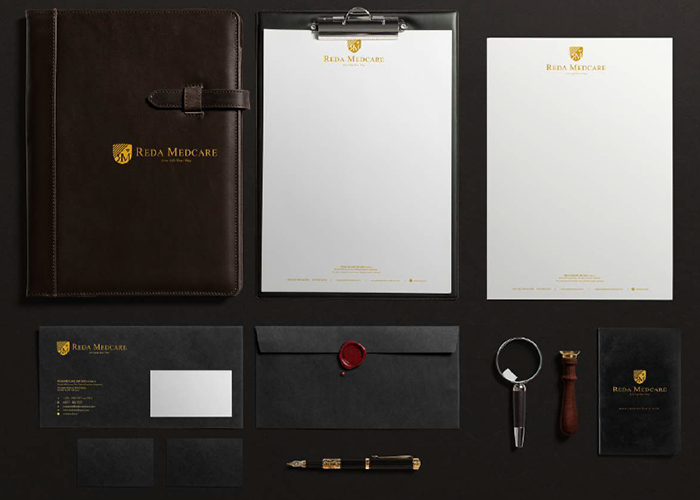 reda-medcare-branding-works