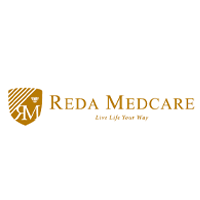 reda-medcare-logo