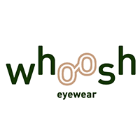 whoosh-eyewear-logo