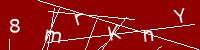 cf7captcha