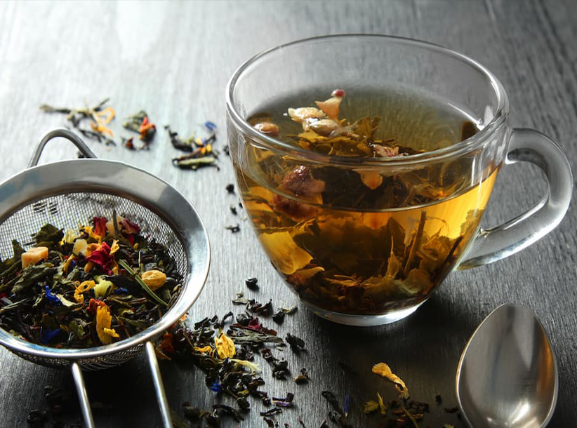 herbal-tea