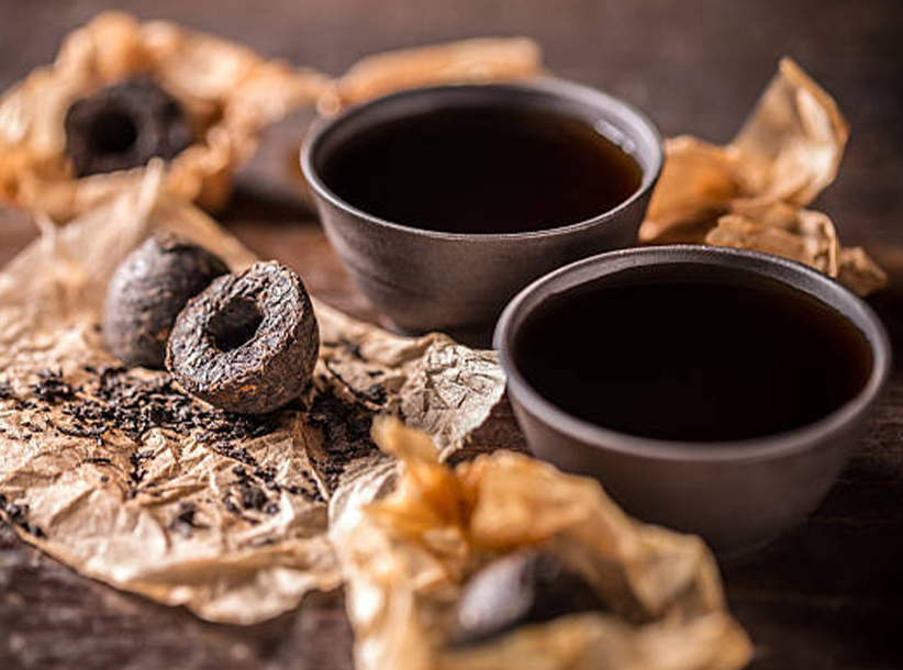 pu-er-cha