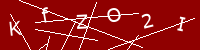 cf7captcha