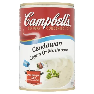 Campbells-Cream-of-Mushroom-Condensed-Soup-420g