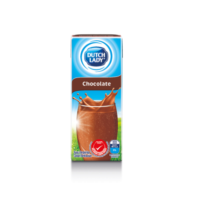200ml