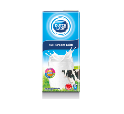 1litre
