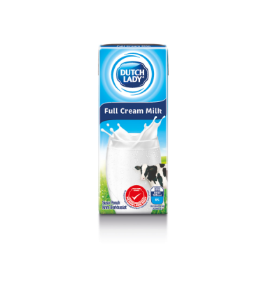 200ml