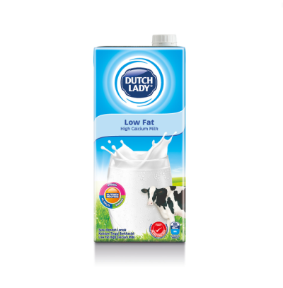 1litre