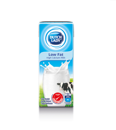 200ml