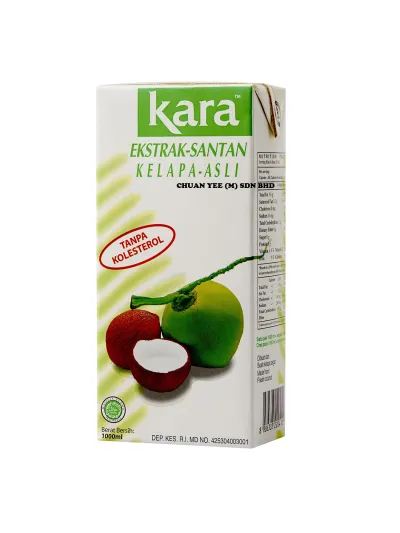 1litre