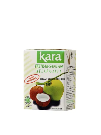 200ml