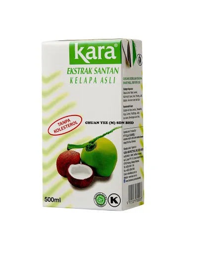 500ml