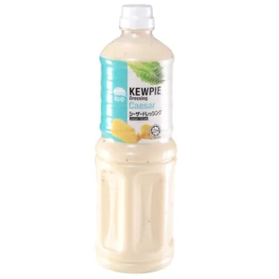 Kewpie-Dressing-Caesar