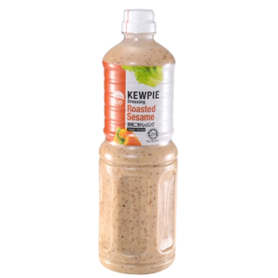 Kewpie-Dressing-Roasted-Sesame