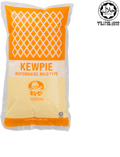 1litre