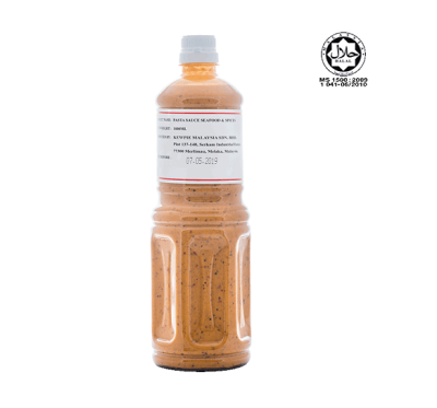 1litre