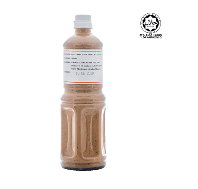 1litre