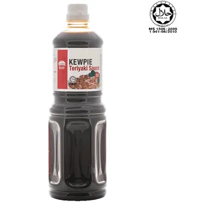1litre