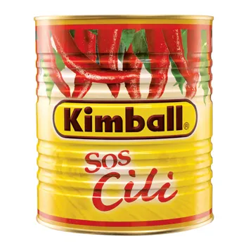 3.3kg