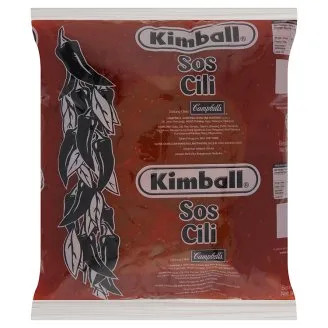 1kg