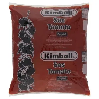 1kg
