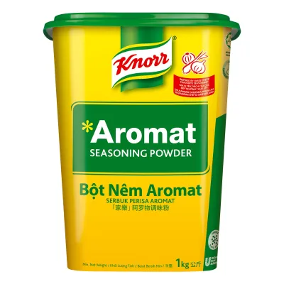 Knorr-Aromat-Seasoning-Powder
