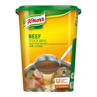 Knorr-Beef-Stock-Paste