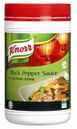 1.2kg