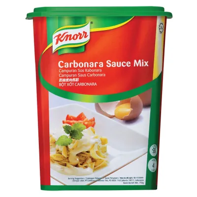 750g