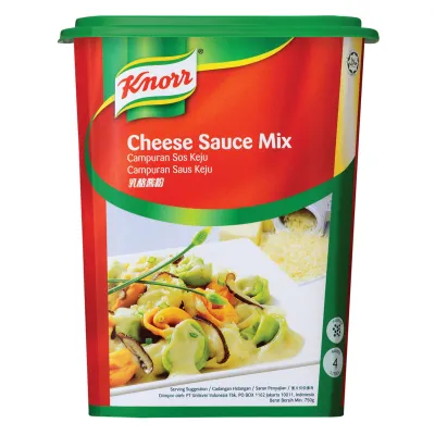 750g