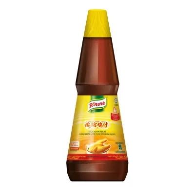 Knorr-Concentrated-Chicken-Bouillon