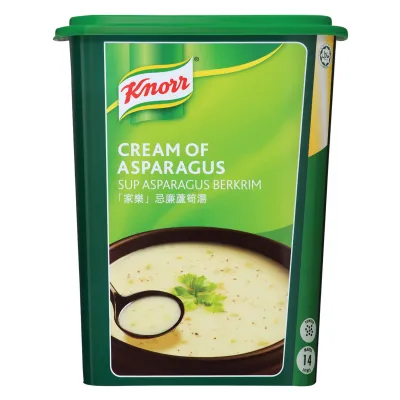 1kg