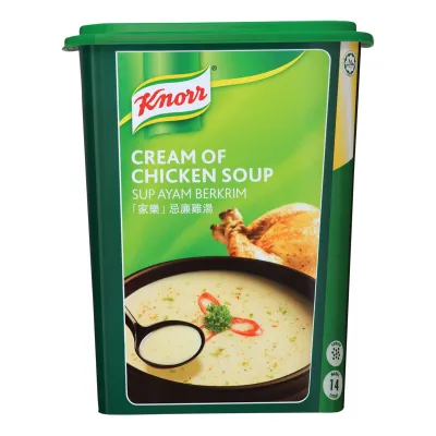 1kg