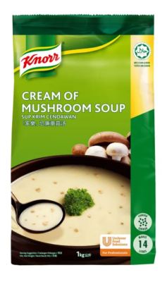 1kg