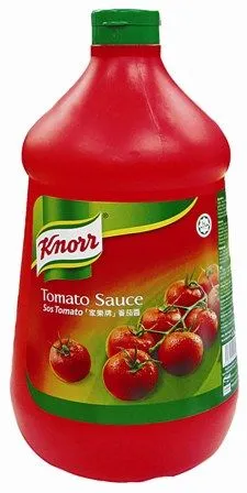 3.3kg