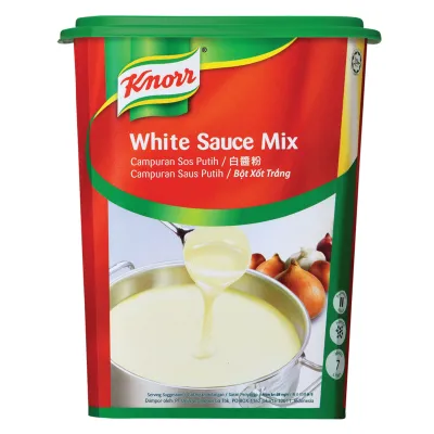 850g