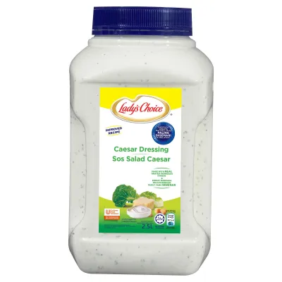 2.5litre