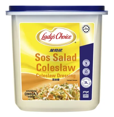 3litre