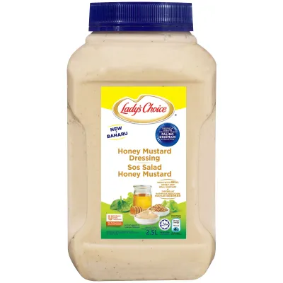 2.5litre