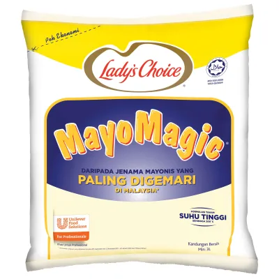 LC-Mayo-Magic
