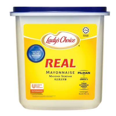 LC-Real-Mayonnaise