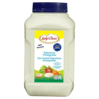 2.5litre