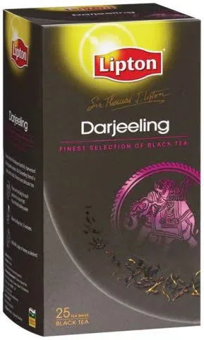 Lipton-Darjeeling-Envelope-Teabags