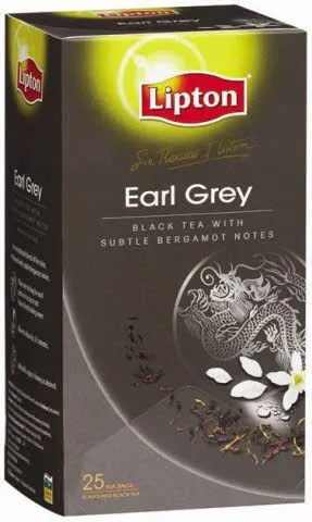 Lipton-Earl-Grey-Envelope-Teabags
