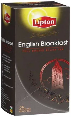 Lipton-English-Breakfast-Envelope-Teabags